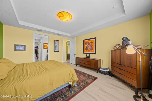 $700,000 | 3513 Coastline Lane, Melbourne, FL 32940