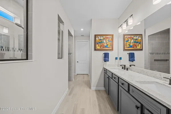 $700,000 | 3513 Coastline Lane, Melbourne, FL 32940