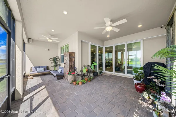 $700,000 | 3513 Coastline Lane, Melbourne, FL 32940