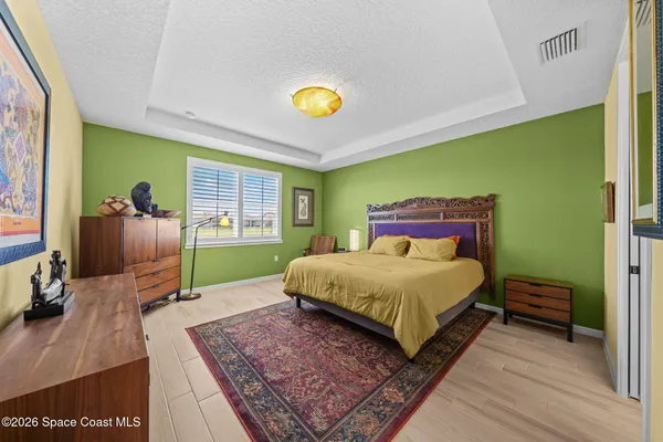 $700,000 | 3513 Coastline Lane, Melbourne, FL 32940