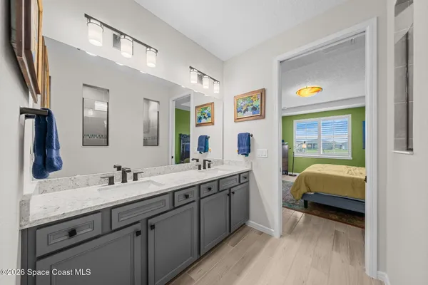 $700,000 | 3513 Coastline Lane, Melbourne, FL 32940