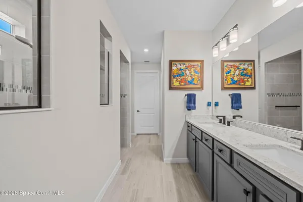 $700,000 | 3513 Coastline Lane, Melbourne, FL 32940