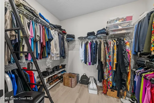 $700,000 | 3513 Coastline Lane, Melbourne, FL 32940