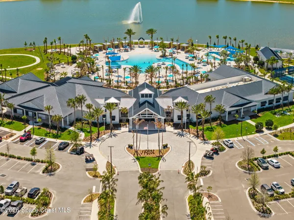 $700,000 | 3513 Coastline Lane, Melbourne, FL 32940