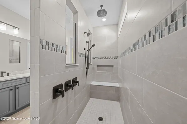 $700,000 | 3513 Coastline Lane, Melbourne, FL 32940