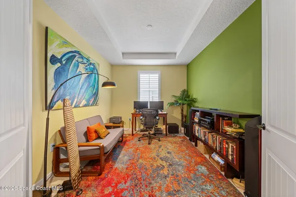 $700,000 | 3513 Coastline Lane, Melbourne, FL 32940