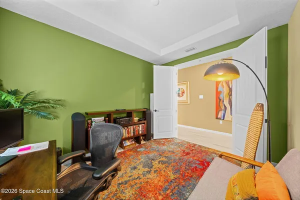 $700,000 | 3513 Coastline Lane, Melbourne, FL 32940