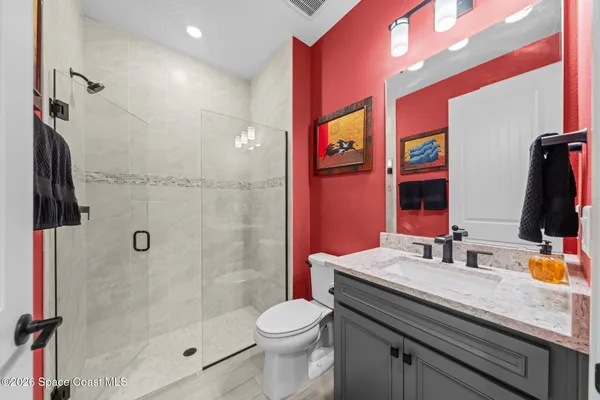 $700,000 | 3513 Coastline Lane, Melbourne, FL 32940