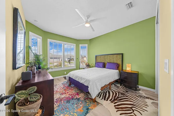 $700,000 | 3513 Coastline Lane, Melbourne, FL 32940