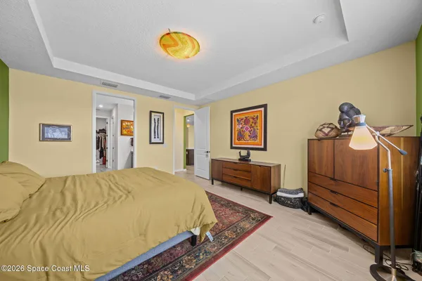 $700,000 | 3513 Coastline Lane, Melbourne, FL 32940