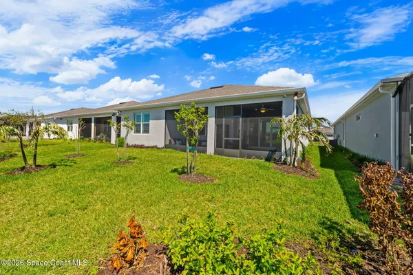 $700,000 | 3513 Coastline Lane, Melbourne, FL 32940