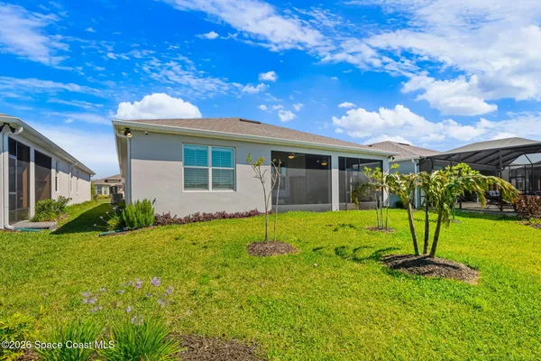 $700,000 | 3513 Coastline Lane, Melbourne, FL 32940