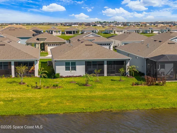 $700,000 | 3513 Coastline Lane, Melbourne, FL 32940