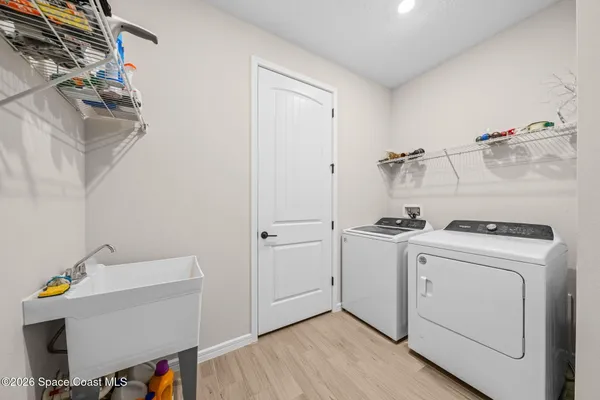 $700,000 | 3513 Coastline Lane, Melbourne, FL 32940