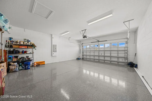 $700,000 | 3513 Coastline Lane, Melbourne, FL 32940