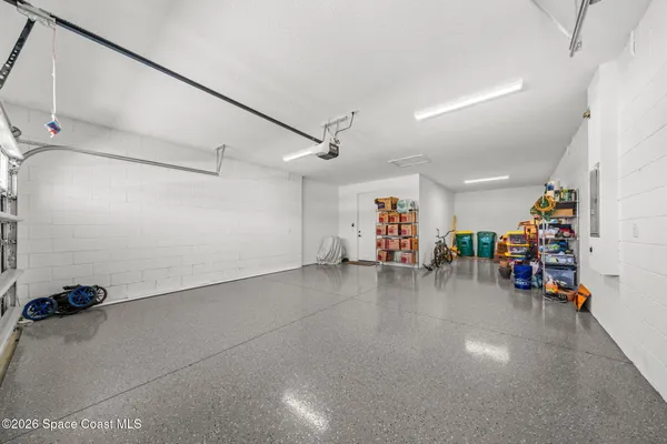 $700,000 | 3513 Coastline Lane, Melbourne, FL 32940