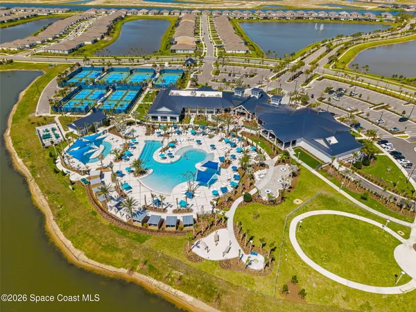 $700,000 | 3513 Coastline Lane, Melbourne, FL 32940