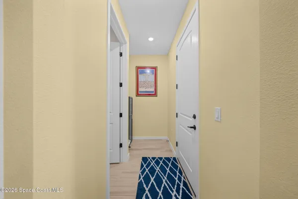 $700,000 | 3513 Coastline Lane, Melbourne, FL 32940