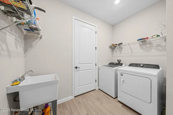 $700,000 | 3513 Coastline Lane, Melbourne, FL 32940