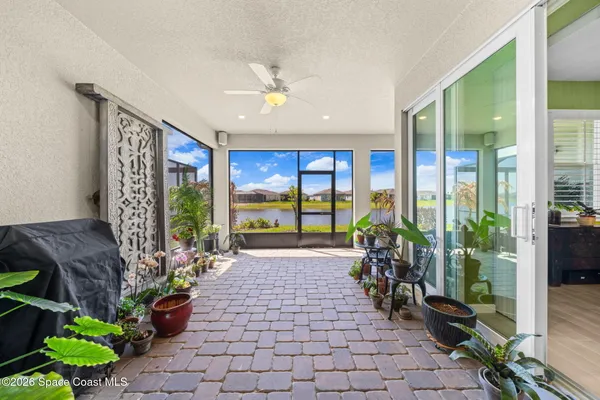 $700,000 | 3513 Coastline Lane, Melbourne, FL 32940