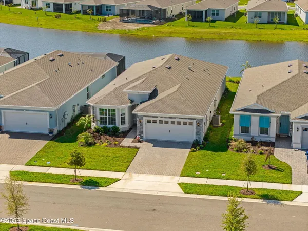 $700,000 | 3513 Coastline Lane, Melbourne, FL 32940