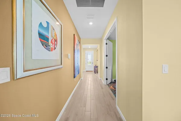 $700,000 | 3513 Coastline Lane, Melbourne, FL 32940