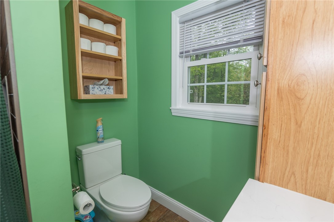 198 Carpenter Road Scituate, RI 02825 - Photo 13 of 27