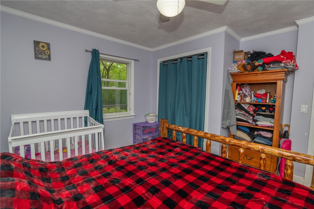 198 Carpenter Road Scituate, RI 02825 - Photo 15 of 27