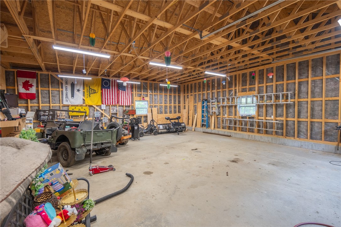 198 Carpenter Road Scituate, RI 02825 - Photo 22 of 27
