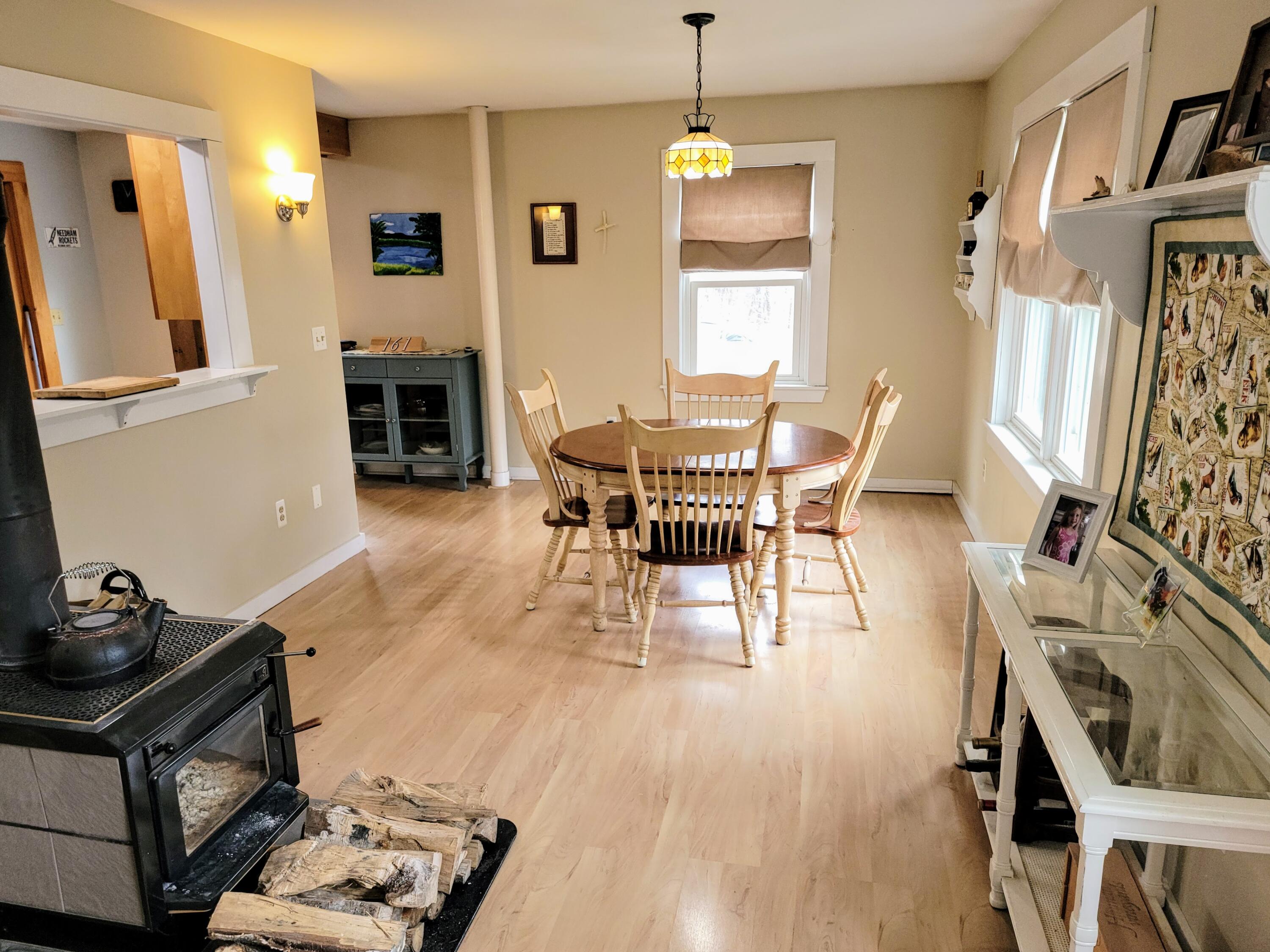 161 Bolton Road Dover-Foxcroft, ME 04426 - Photo 5 of 30 20220429_125753