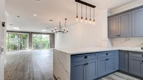 6784 Via Regina Boca Raton, FL 33433 - Photo 3 of 34 6784 Via Regina