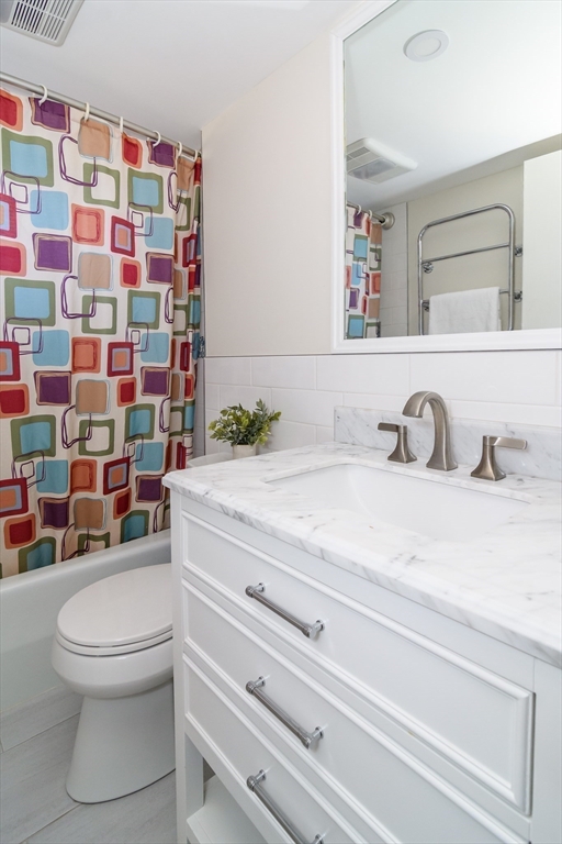 54 Campbell Road Wayland, MA 01778 - Photo 14 of 20