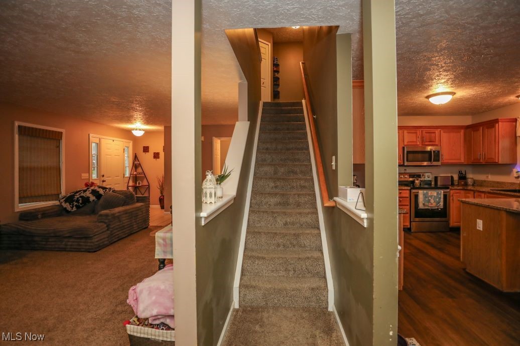 1016 Susan Road Ravenna, OH 44266 - Photo 24 of 41 Gallery Image 24