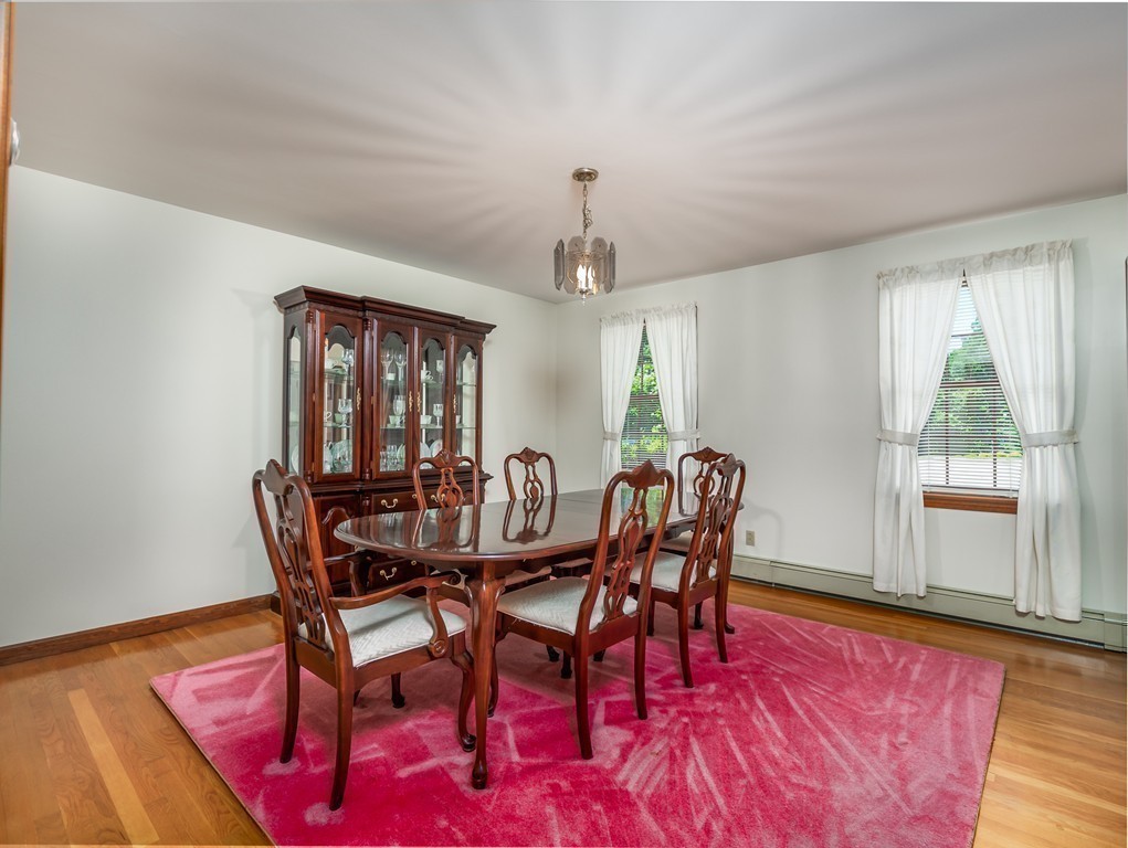 72 King's Road Norwood, MA 02062 - Photo 14 of 29 Gallery Image 14