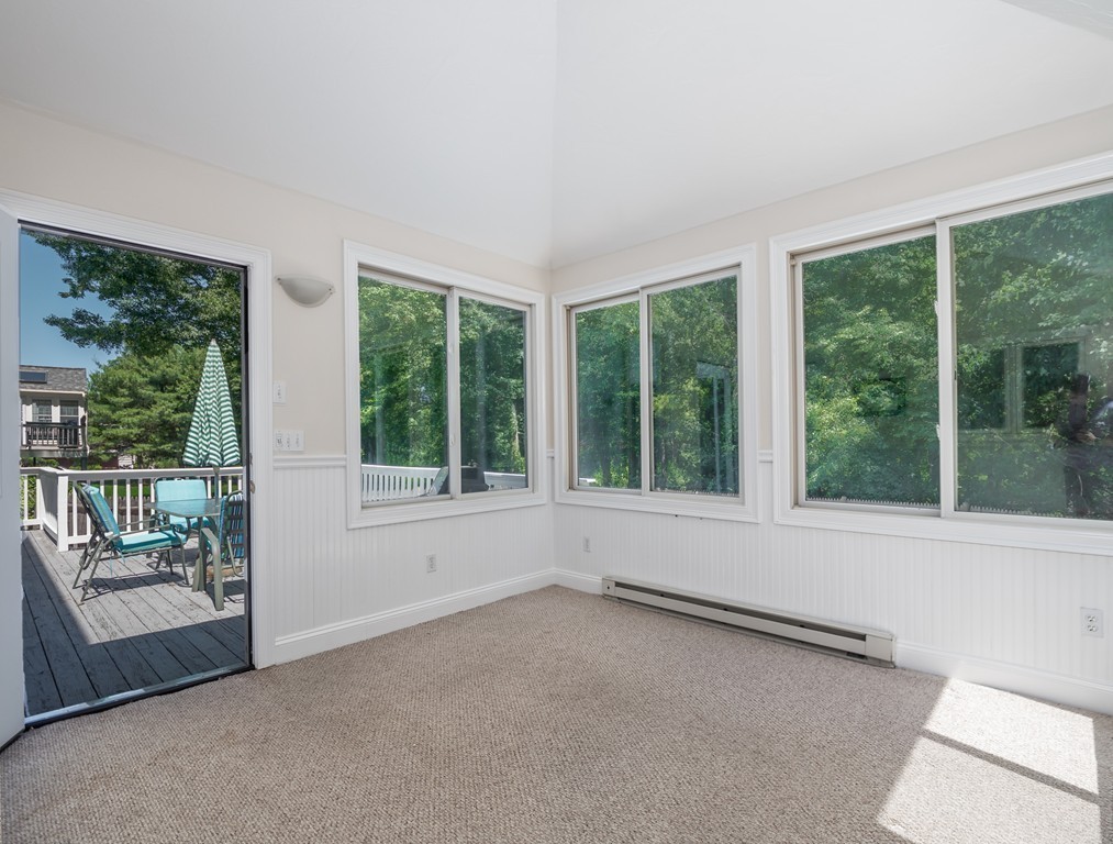 72 King's Road Norwood, MA 02062 - Photo 21 of 29 Gallery Image 21