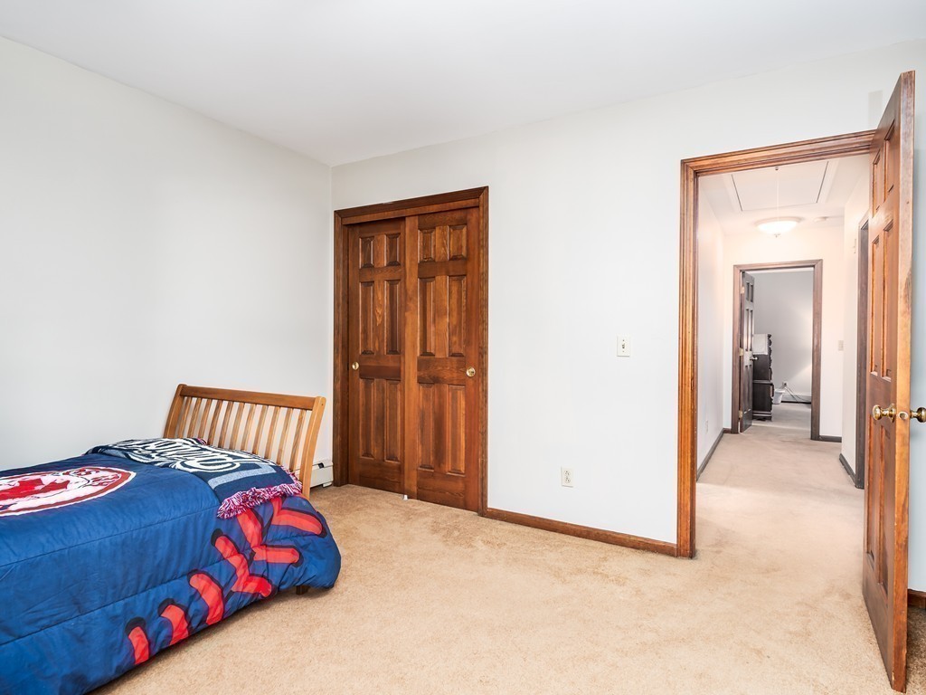 72 King's Road Norwood, MA 02062 - Photo 22 of 29 Gallery Image 22