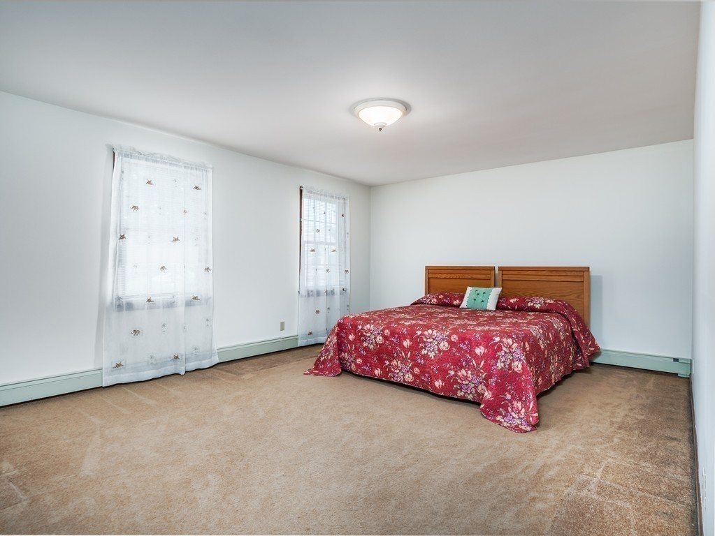 72 King's Road Norwood, MA 02062 - Photo 23 of 29 Gallery Image 23