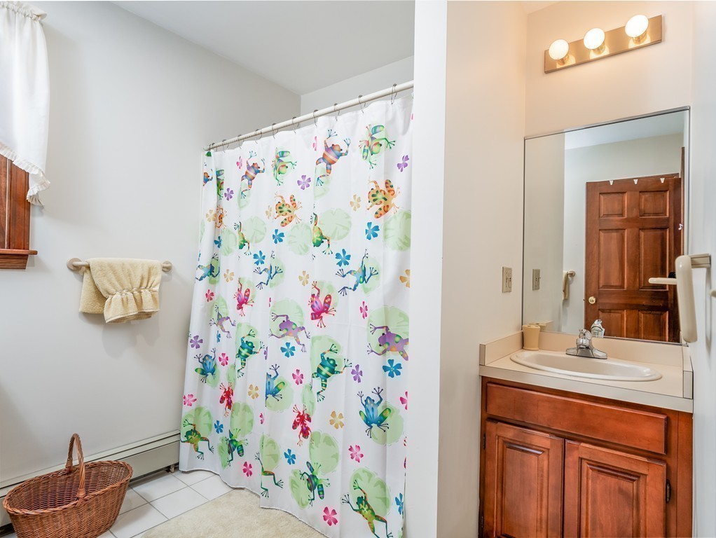 72 King's Road Norwood, MA 02062 - Photo 24 of 29 Gallery Image 24