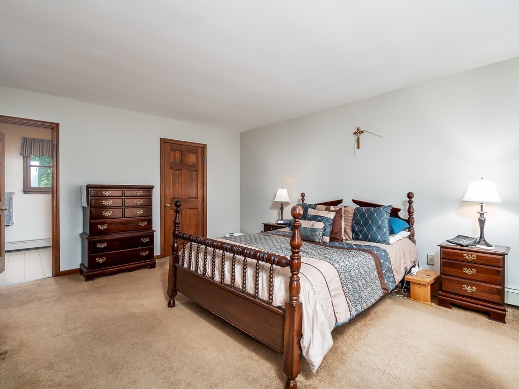 72 King's Road Norwood, MA 02062 - Photo 25 of 29 Gallery Image 25