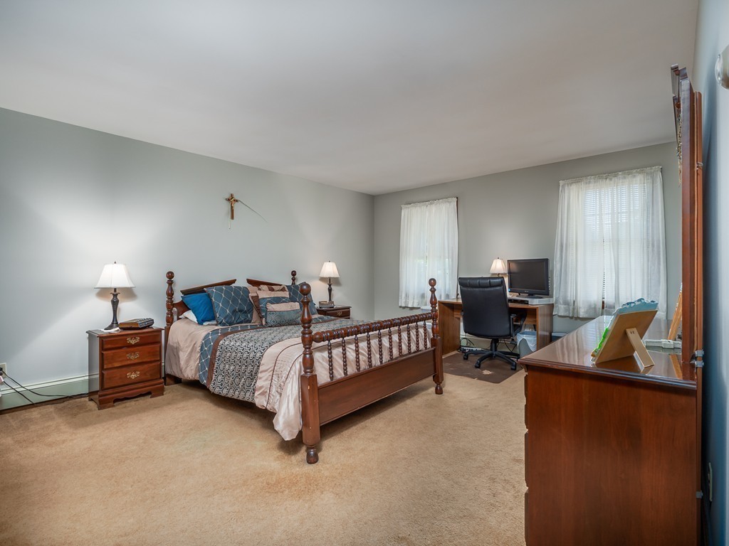 72 King's Road Norwood, MA 02062 - Photo 27 of 29 Gallery Image 27