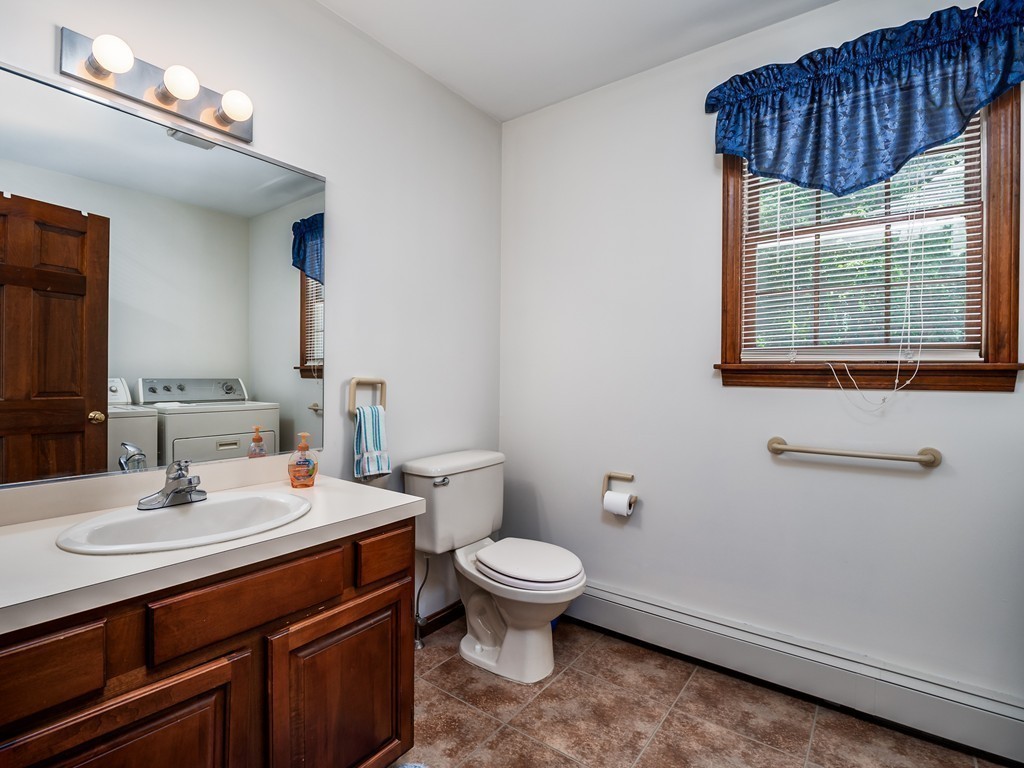 72 King's Road Norwood, MA 02062 - Photo 28 of 29 Gallery Image 28