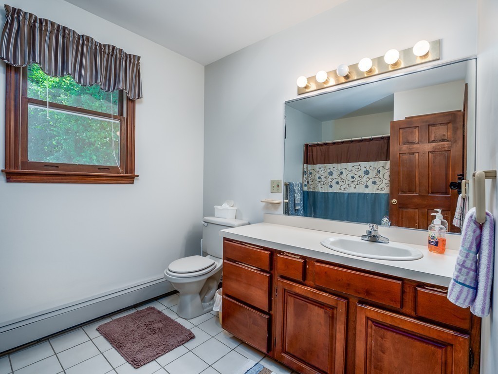 72 King's Road Norwood, MA 02062 - Photo 29 of 29 Gallery Image 29