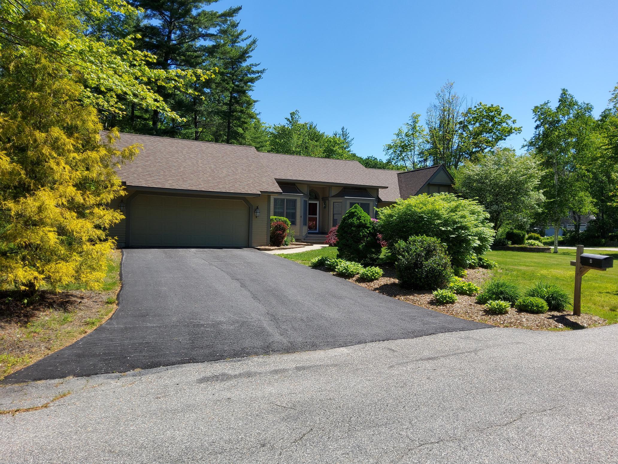 4 Harriman Farm Road Saco, ME 04072 - Photo 52 of 52 1000007008