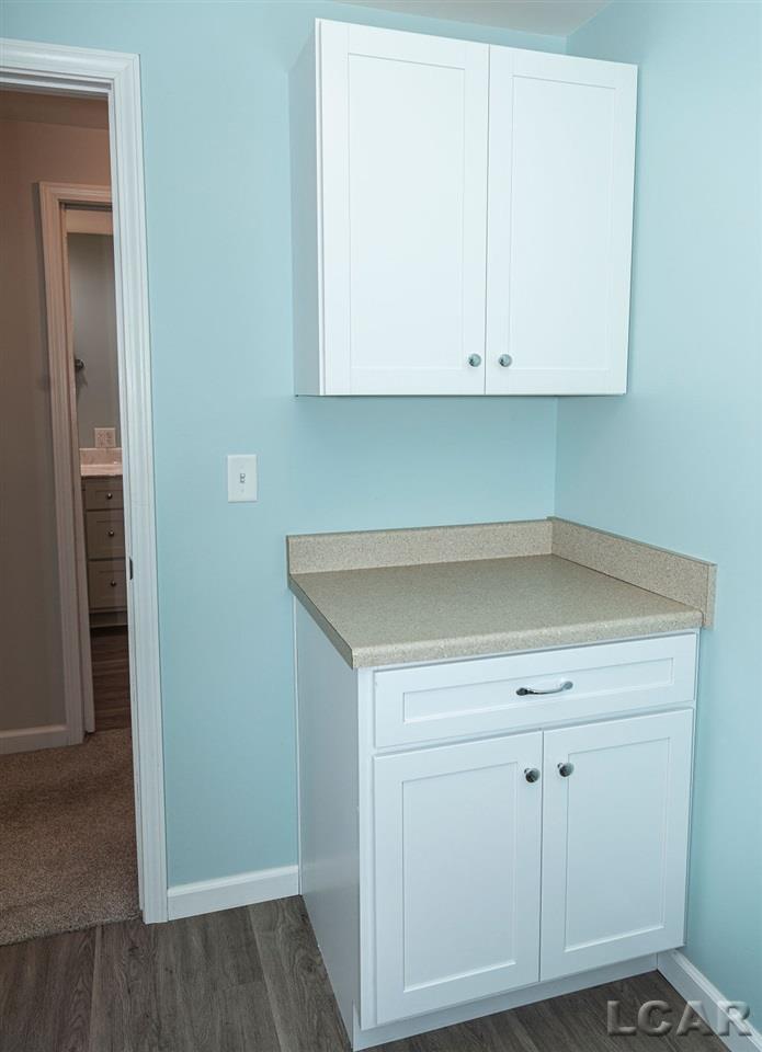 407 West Russell Road Tecumseh, MI 49286 - Photo 35 of 59