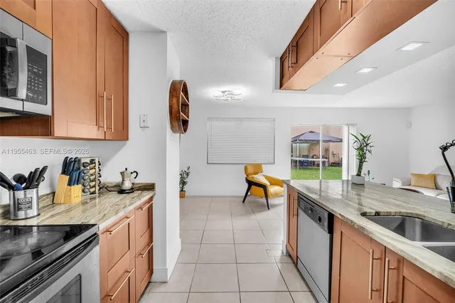 $241,999 | 8606 Southwest 3rd Street, Unit 103, Pembroke Pines, FL 33025