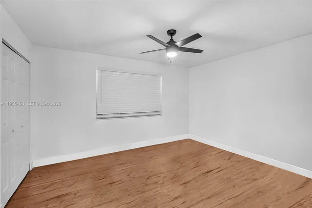 $241,999 | 8606 Southwest 3rd Street, Unit 103, Pembroke Pines, FL 33025