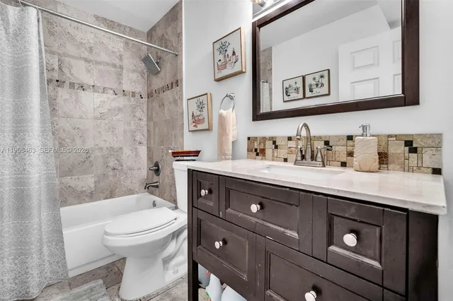 $241,999 | 8606 Southwest 3rd Street, Unit 103, Pembroke Pines, FL 33025