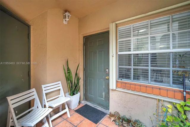 $241,999 | 8606 Southwest 3rd Street, Unit 103, Pembroke Pines, FL 33025