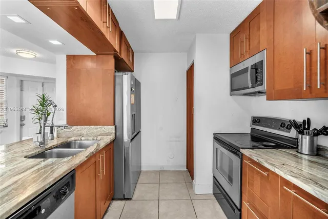 $241,999 | 8606 Southwest 3rd Street, Unit 103, Pembroke Pines, FL 33025