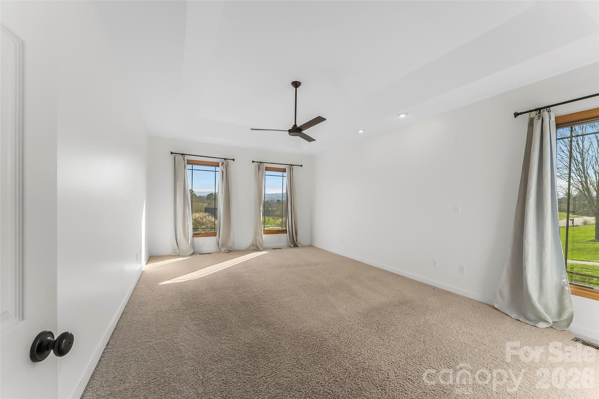 15 Carl Roberts Road Alexander, NC 28701 - Photo 13 of 42